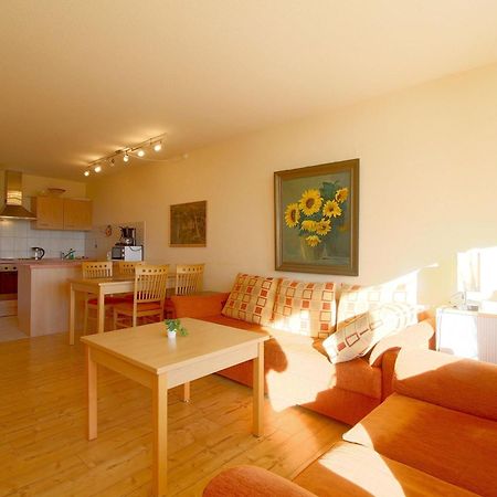 Apartment 518 Hohegeiß 외부 사진