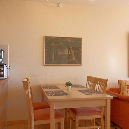 Apartment 518 Hohegeiß 외부 사진