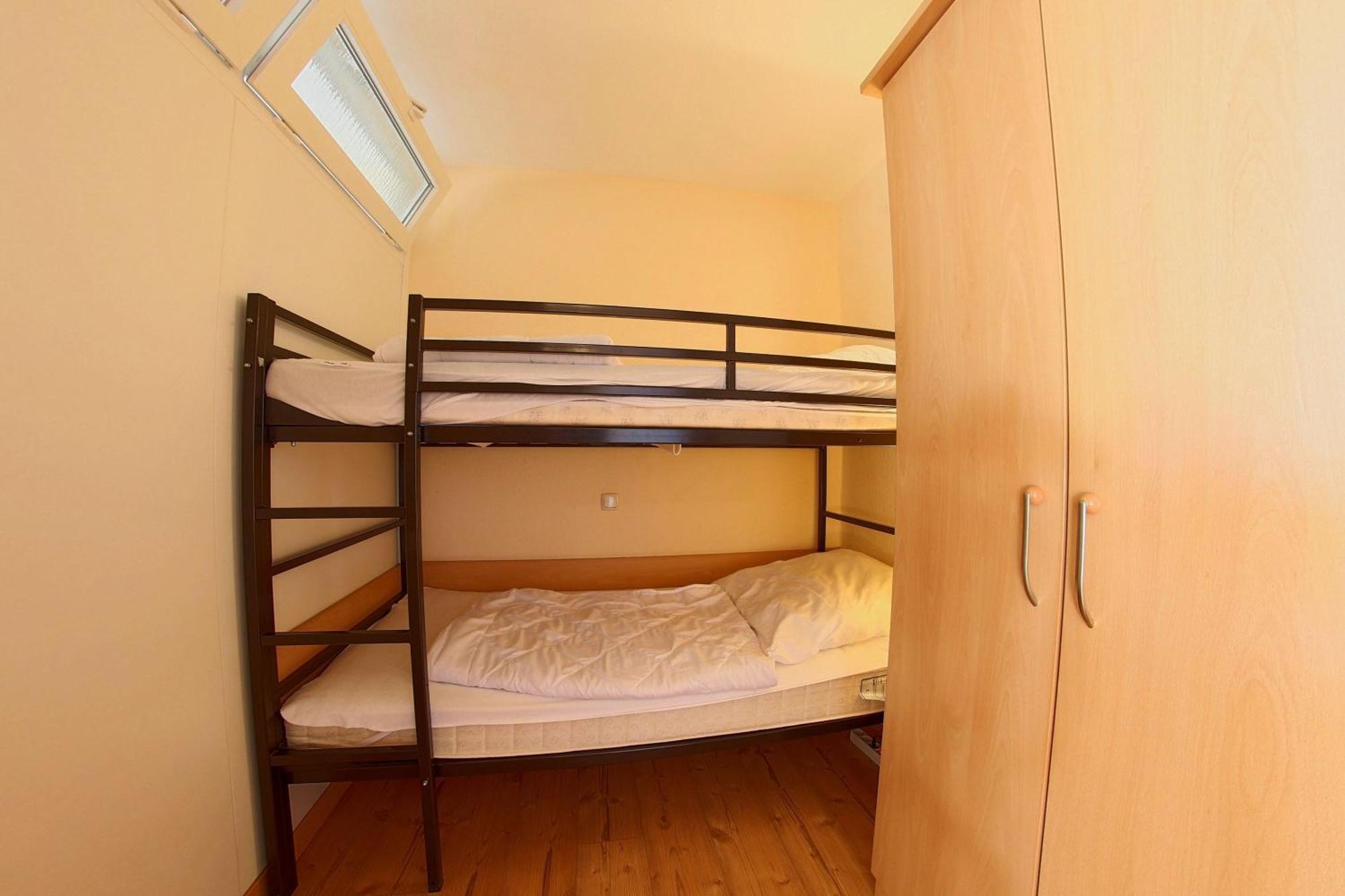 Apartment 518 Hohegeiß 외부 사진