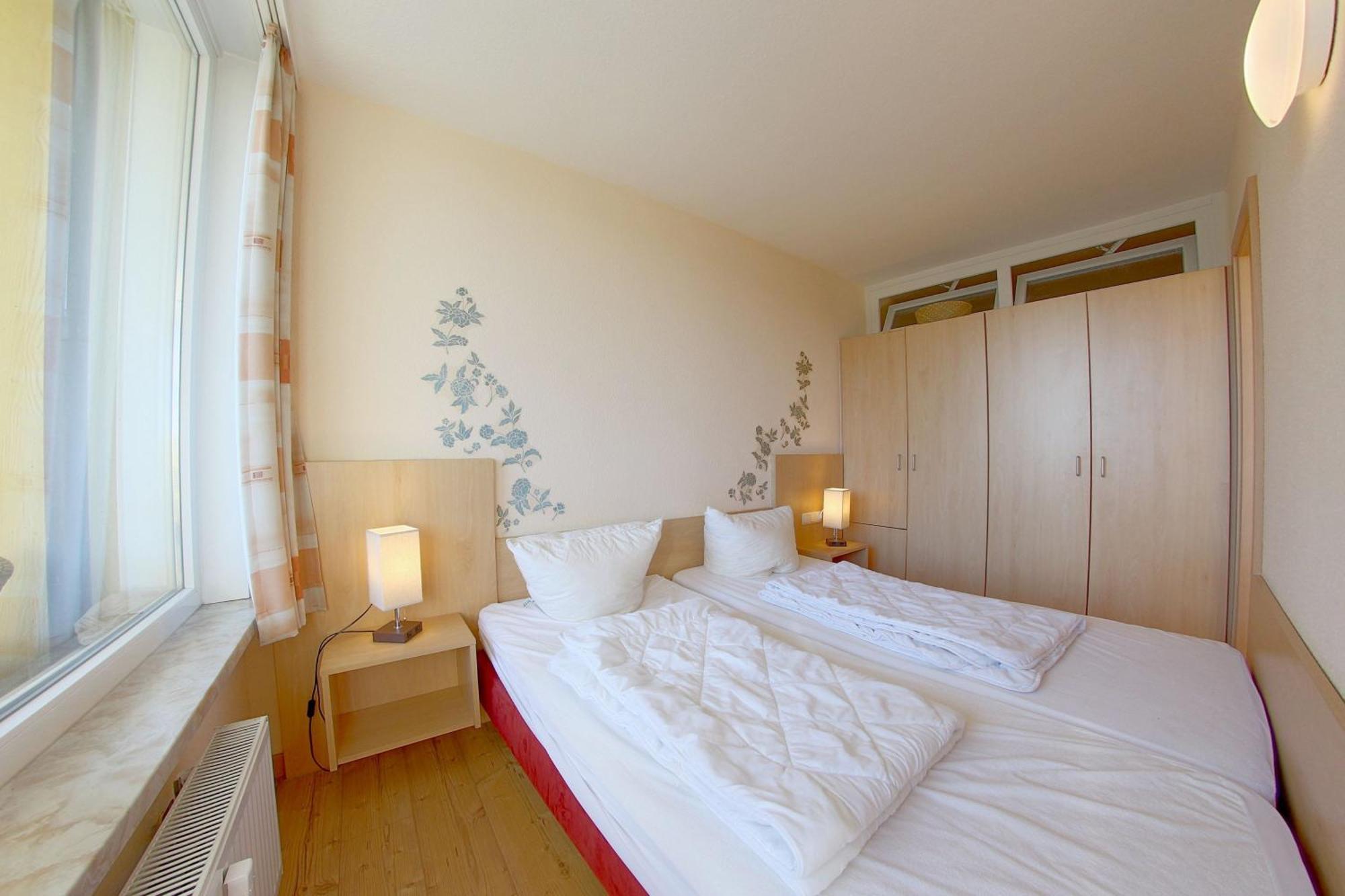 Apartment 518 Hohegeiß 외부 사진